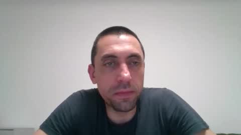 Snapshot of eros8407 chatting on 02/15/26, 10:50 eros8407 online show from 02/15/26, 10:50