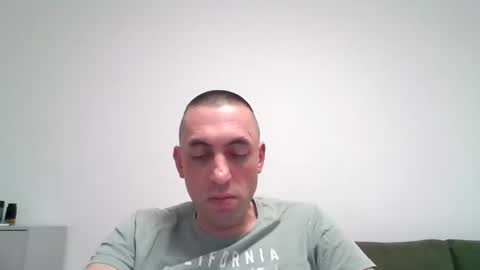 Snapshot of eros8407 chatting on 02/23/26, 12:19 eros8407 online show from 02/23/26, 12:19