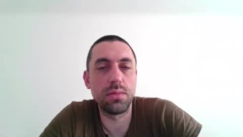 eros8407 online show from 05/14/26, 09:38