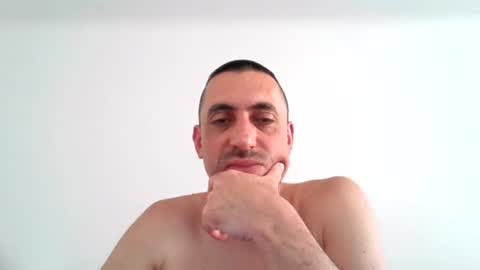 eros8407 online show from 06/28/26, 09:04