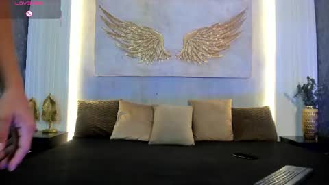 Eros - Afrodita online show from 06/29/26, 07:58