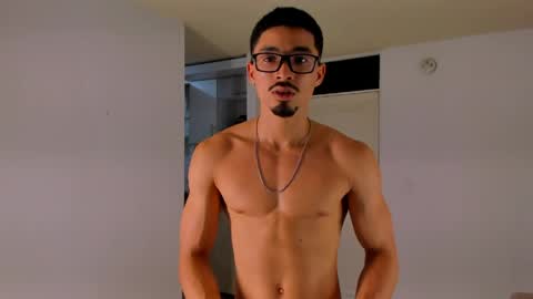 eros_becker_ online show from 05/21/26, 12:39
