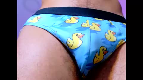 Eros online show from 12/15/25, 08:13