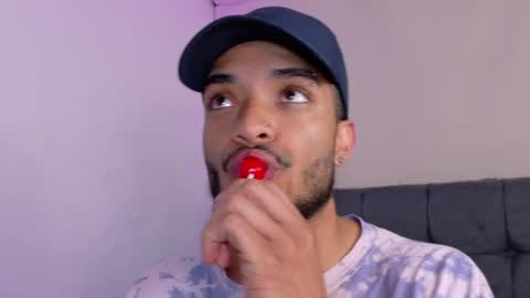 Eros online show from 04/06/26, 05:30