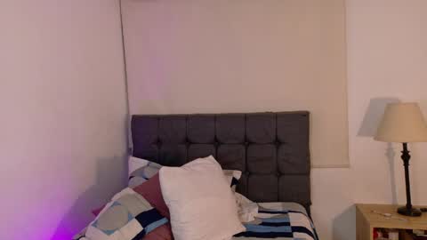 Eros online show from 04/10/26, 03:12