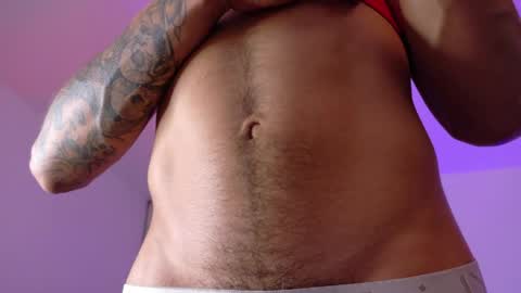 Eros online show from 06/05/26, 02:18