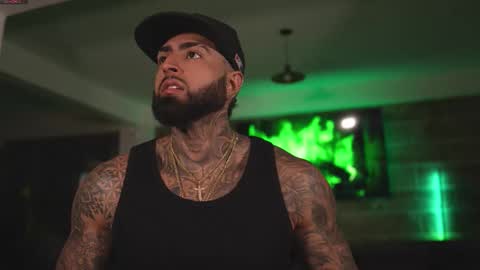 Snapshot of eros_dark_ chatting on 03/30/26, 06:47 EROS DARK online show from 03/30/26, 06:47