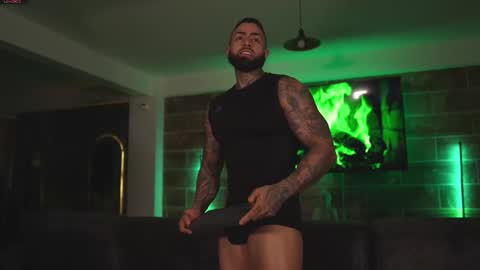 Snapshot of eros_dark_ chatting on 03/30/26, 10:44 EROS DARK online show from 03/30/26, 10:44