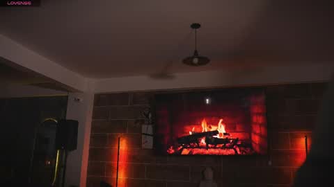 Snapshot of eros_dark_ chatting on 04/03/26, 09:57 EROS DARK online show from 04/03/26, 09:57