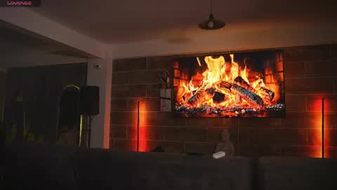 Snapshot of eros_dark_ chatting on 04/05/26, 05:15 EROS DARK online show from 04/05/26, 05:15