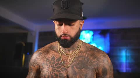 Snapshot of eros_dark_ chatting on 04/11/26, 07:45 EROS DARK online show from 04/11/26, 07:45