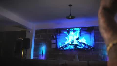 Snapshot of eros_dark_ chatting on 04/12/26, 01:21 EROS DARK online show from 04/12/26, 01:21