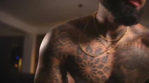 Snapshot of eros_dark_ chatting on 04/14/26, 04:07 EROS DARK online show from 04/14/26, 04:07