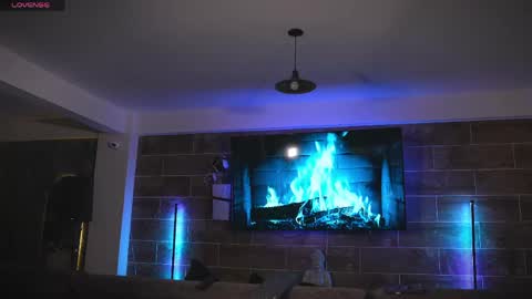 Snapshot of eros_dark_ chatting on 04/15/26, 10:43 EROS DARK online show from 04/15/26, 10:43