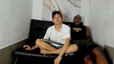 eros_fang online show from 02/06/26, 09:23