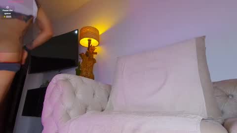 rr online show from 02/06/25, 11:15