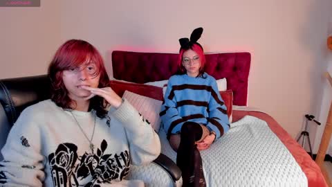 eros_nyx_ online show from 04/01/26, 05:52