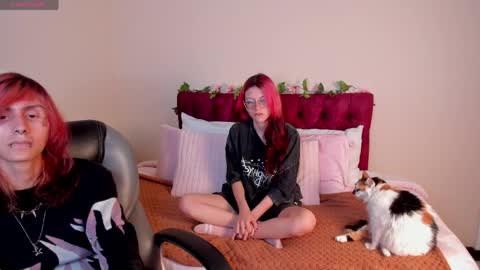 eros_nyx_ online show from 06/08/26, 01:00