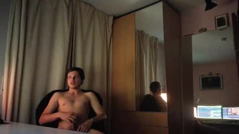 eros_vortex online show from 04/15/26, 10:54