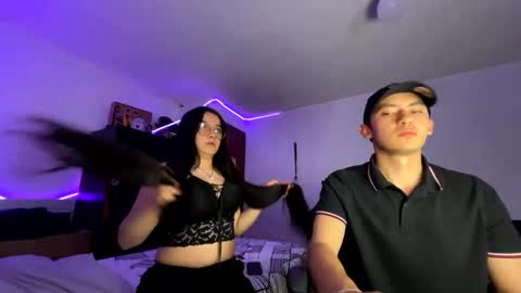 erosandafroditax online show from 09/16/25, 05:08