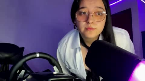 erosandafroditax online show from 09/20/25, 03:18