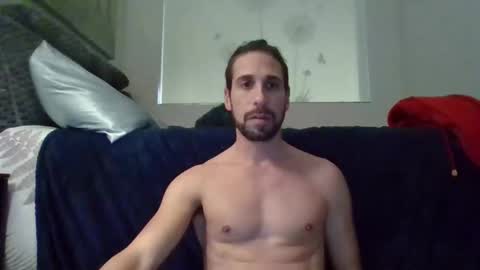 eroscharm online show from 12/04/25, 11:46