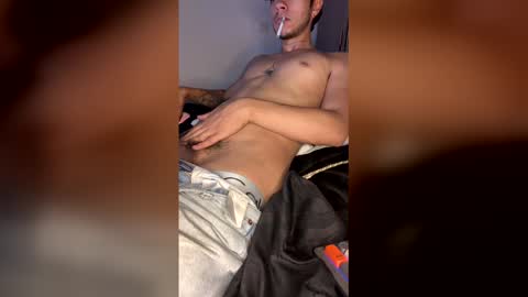 erosdominant_ online show from 04/13/26, 02:06