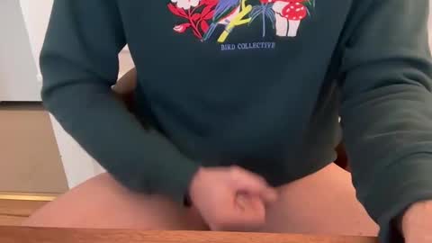 erosforcouples online show from 11/23/25, 01:22