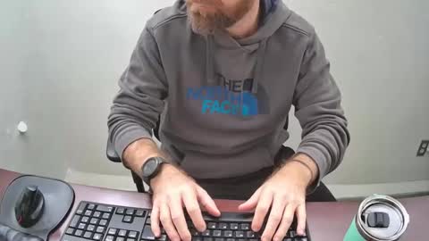 Eroskatt online show from 01/14/25, 07:32