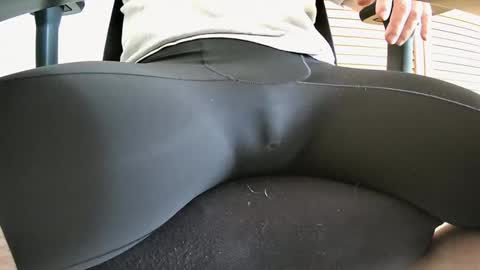 Eroskatt online show from 03/26/26, 06:35