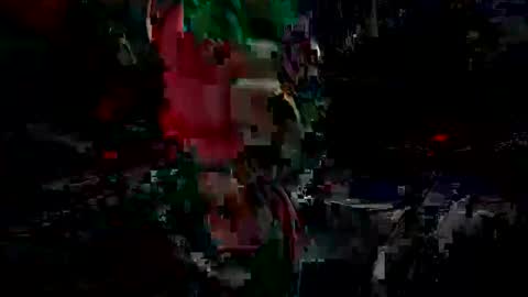 J online show from 05/22/26, 06:02