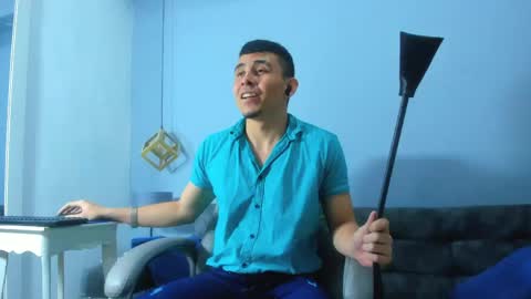 Eross online show from 05/04/26, 06:15