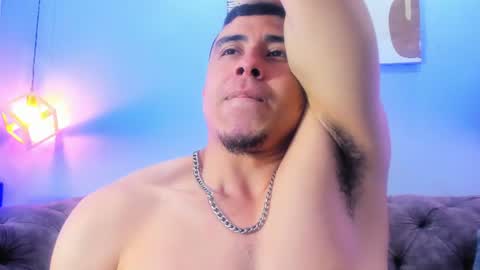 Snapshot of eross_santy chatting on 07/04/26, 01:39 Eross online show from 07/04/26, 01:39