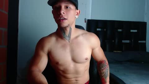 Eros online show from 05/15/26, 05:42