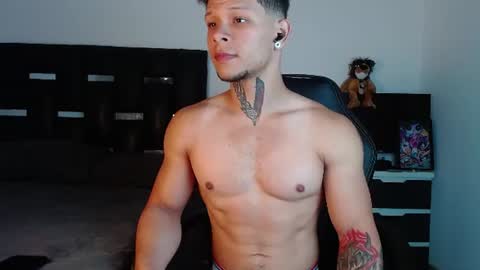 Eros online show from 07/06/26, 11:18