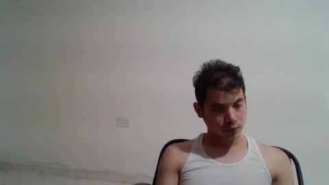 ErosStorm online show from 10/06/25, 01:08