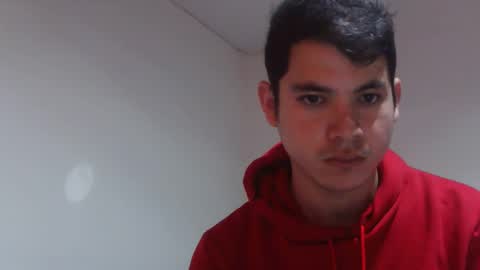 ErosStorm online show from 10/11/25, 05:44