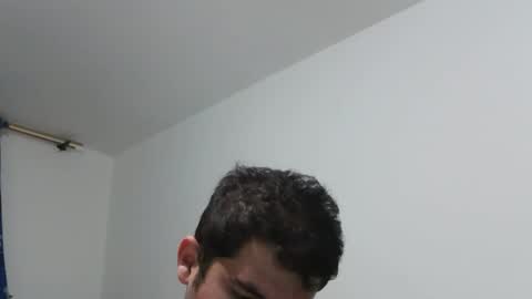 ErosStorm online show from 10/15/25, 11:38