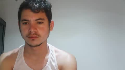 ErosStorm online show from 10/26/25, 02:06