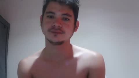 ErosStorm online show from 10/26/25, 04:57