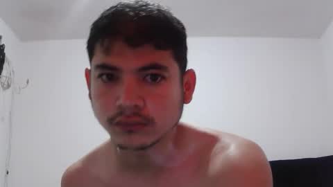 ErosStorm online show from 11/22/25, 05:34