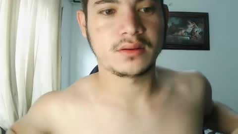 ErosStorm online show from 03/06/26, 08:38