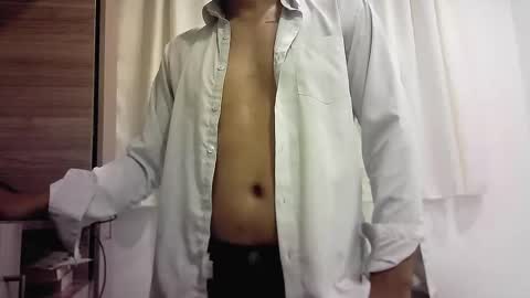 erost31 online show from 05/02/26, 02:05