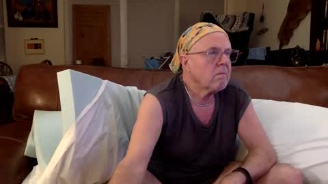 eros online show from 12/22/24, 12:28