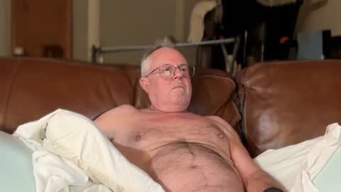 eros online show from 01/04/25, 01:42