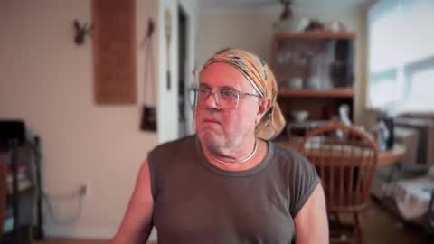 eros online show from 02/05/25, 09:18