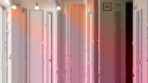 eros online show from 02/23/25, 05:56