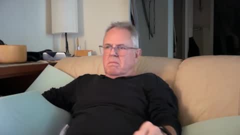 eros online show from 11/01/25, 07:05