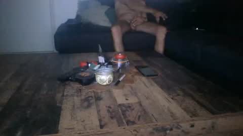 erostja557 online show from 06/28/26, 11:11