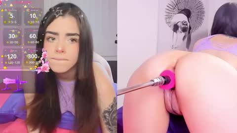 EMMA online show from 02/09/26, 09:08